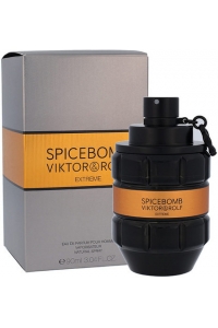 Obrázok pre Viktor & Rolf Spicebomb Extreme