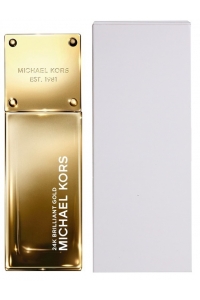 Obrázok pre Michael Kors 24K Brilliant Gold