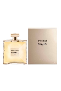 Obrázok pre Chanel Gabrielle