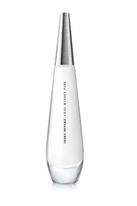 Obrázok pre  Issey Miyake L´Eau D´Issey Pure