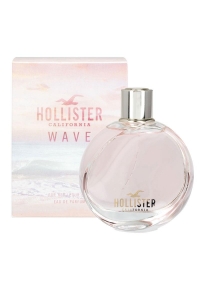 Obrázok pre Hollister Wave for Her