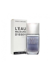 Obrázok pre Issey Miyake L´Eau Majeure D´Issey