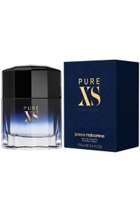 Obrázok pre Paco Rabanne Pure XS