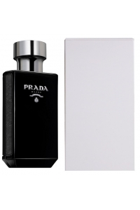 Obrázok pre Prada L´Homme Intense