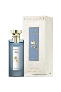 Obrázok pre Bvlgari Eau parfumee Au Thé Bleu 