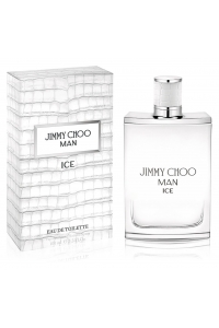 Obrázok pre Jimmy Choo Man Ice