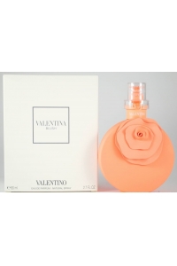 Obrázok pre Valentino Valentina Blush
