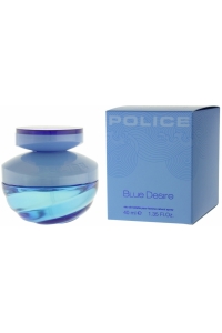 Obrázok pre Police Blue Desire Woman