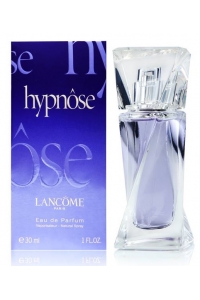 Obrázok pre Lancome Hypnose