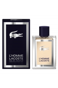Obrázok pre Lacoste L'Homme