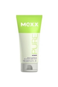 Obrázok pre Mexx Pure for Women