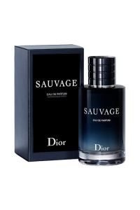 Obrázok pre Christian Dior Sauvage 