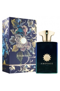 Obrázok pre Amouage Figment