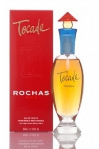 Obrázok pre Rochas Tocade