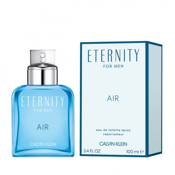 Obrázok pre Calvin Klein Eternity Air for Men