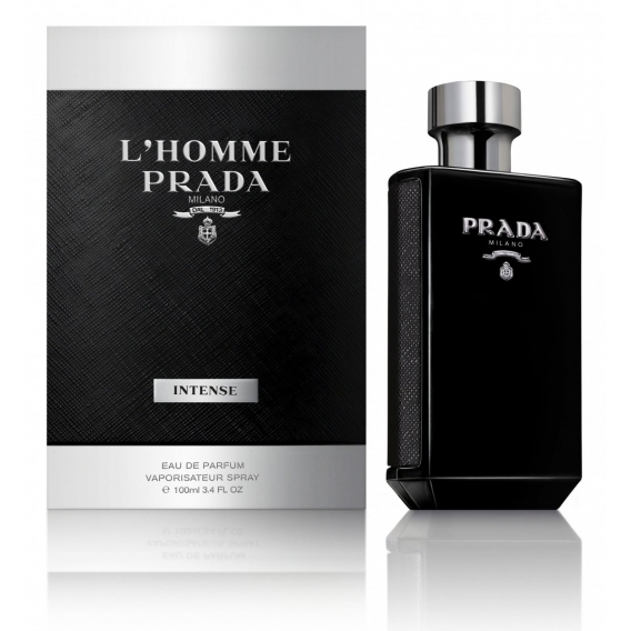 Obrázok pre Prada L´Homme Intense