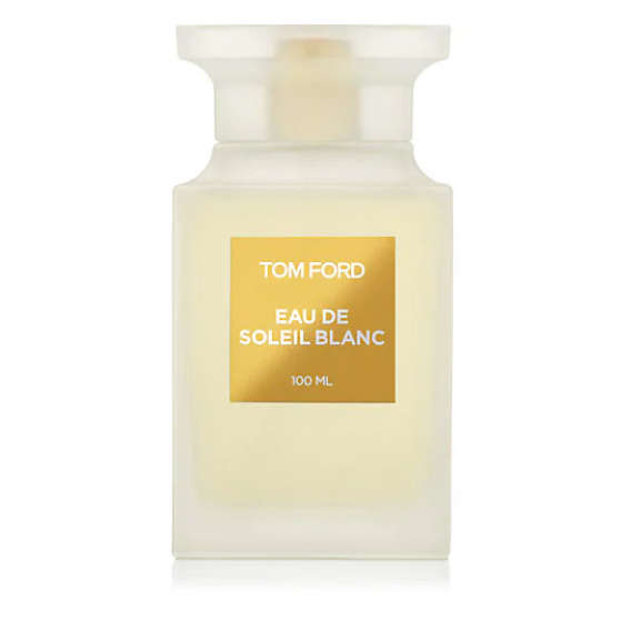 Obrázok pre Tom Ford Eau de Soleil Blanc