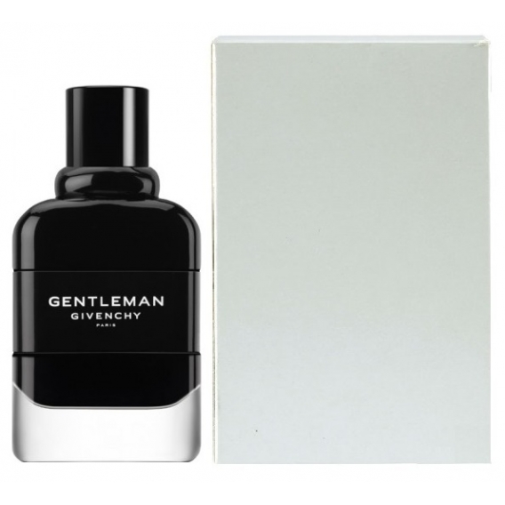 Obrázok pre Givenchy Gentleman