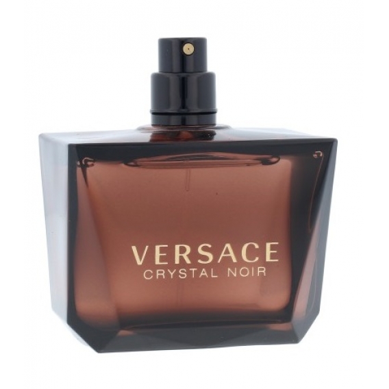 Obrázok pre Versace Crystal Noir - bez vrchnáka