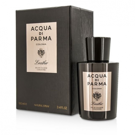 Obrázok pre Acqua di Parma Colonia Leather Concentrée