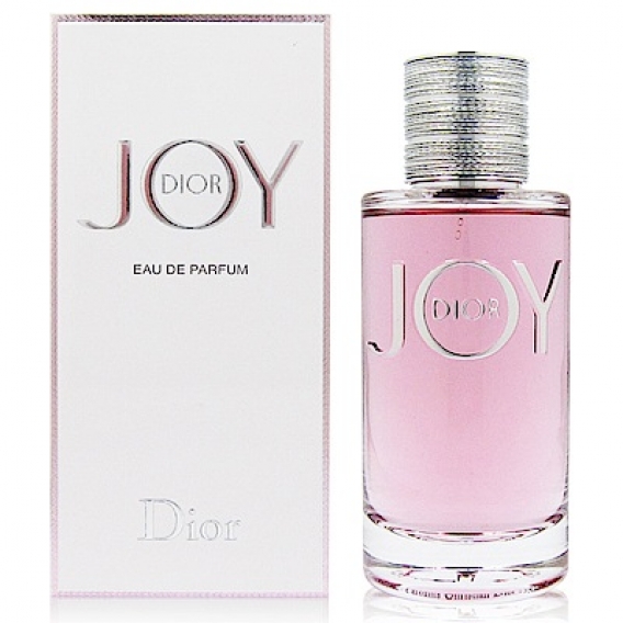 Obrázok pre Christian Dior JOY