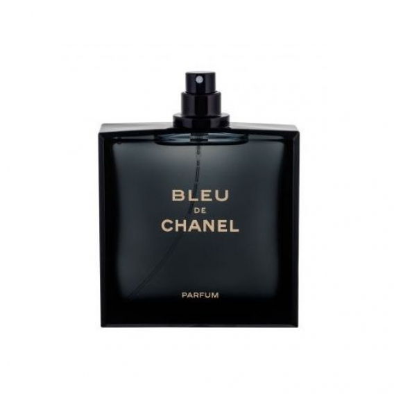 Obrázok pre Chanel Bleu de Chanel Parfum