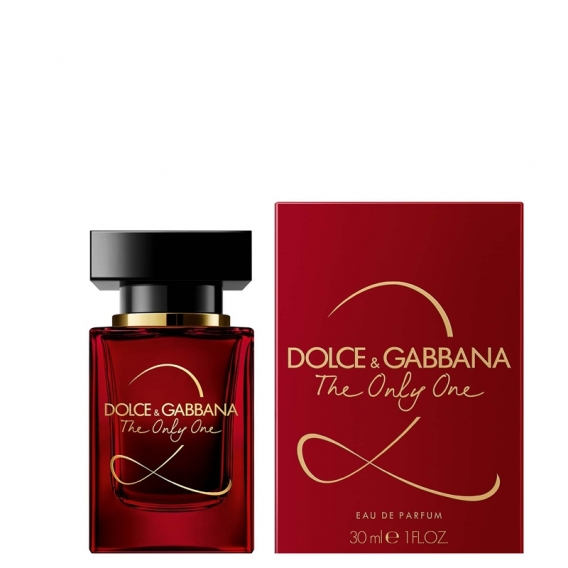 Obrázok pre Dolce & Gabbana The Only One 2