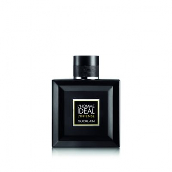 Obrázok pre Guerlain L´Homme Idéal L´Intense 