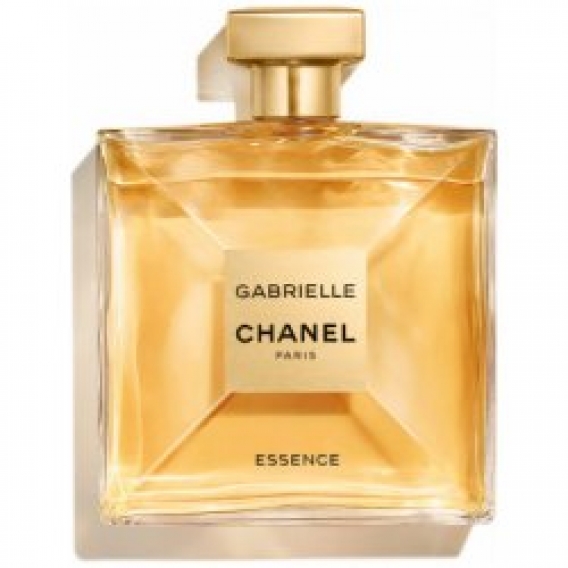 Obrázok pre Chanel Gabrielle Essence