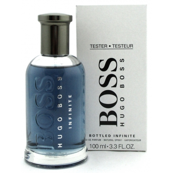 Obrázok pre Hugo Boss BOSS Bottled Infinite