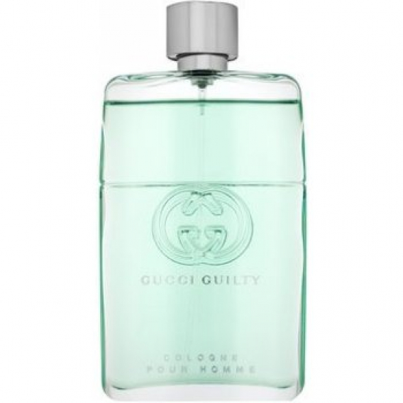 Obrázok pre Gucci Guilty Cologne Pour Homme