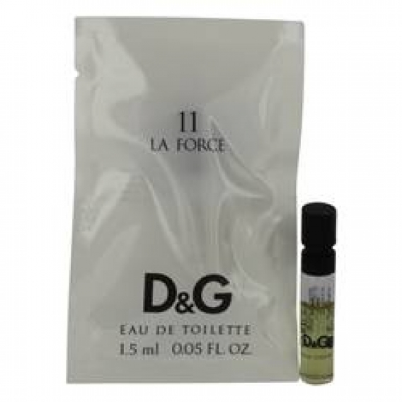 Obrázok pre Dolce & Gabbana 11 La Force