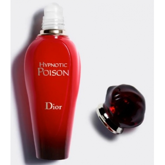 Obrázok pre Christian Dior Hypnotic Poison Roller-Pearl