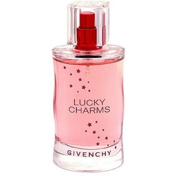 Obrázok pre Givenchy Lucky Charms