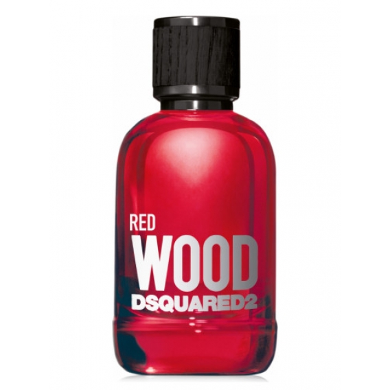 Obrázok pre Dsquared2 Red Wood