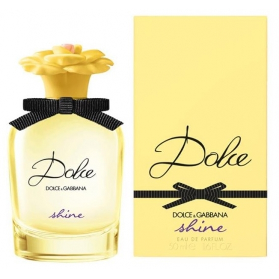 Obrázok pre Dolce & Gabbana Dolce Shine