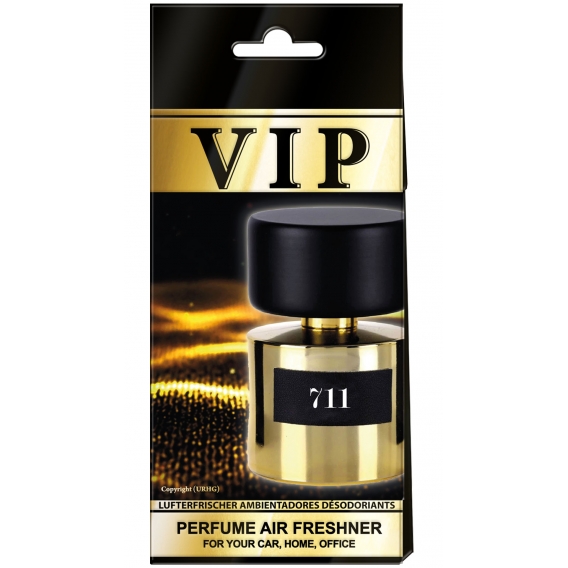 Obrázok pre VIP Air Parfumový osviežovač vzduchu Tiziana Terenzi Kirke