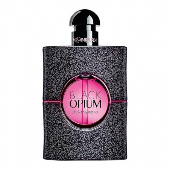 Obrázok pre Yves Saint Laurent Black Opium Neon