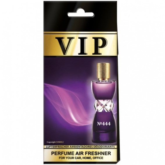 Obrázok pre VIP Air Parfumový osviežovač vzduchu Yves Saint Laurent Manifesto