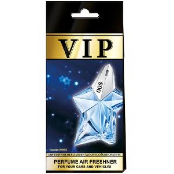 Obrázok pre VIP Air Parfumový osviežovač vzduchu Thierry Mugler Angel