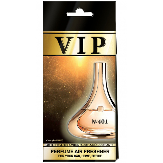 Obrázok pre VIP Air Parfumový osviežovač vzduchu Guerlain Idylle
