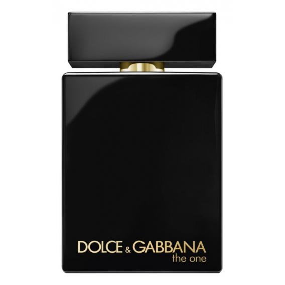 Obrázok pre Dolce & Gabbana The One for Men Intense