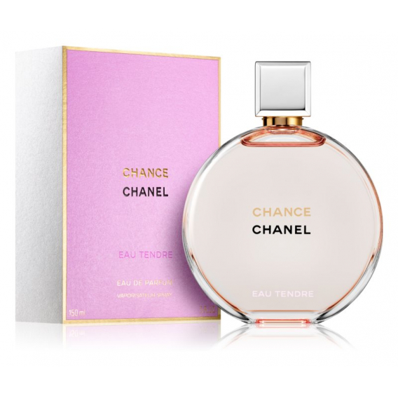 Obrázok pre Chanel Chance Eau Tendre