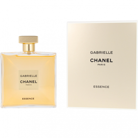 Obrázok pre Chanel Gabrielle Essence
