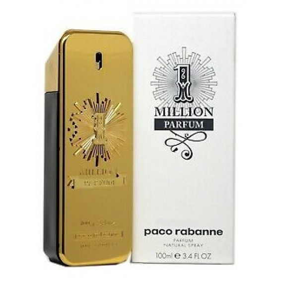 Obrázok pre Paco Rabanne 1 Million Parfum