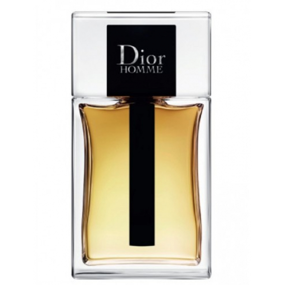 Obrázok pre Christian Dior Homme 2020