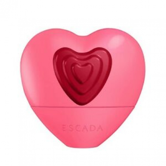 Obrázok pre ESCADA Candy Love Limited Edition