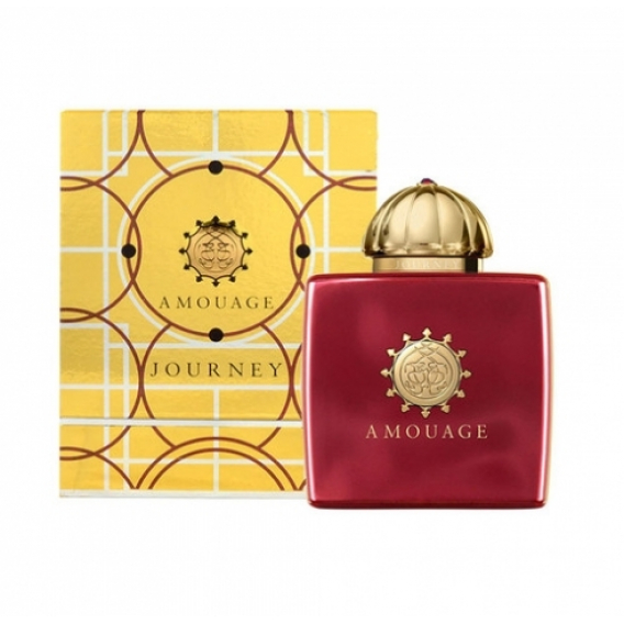 Obrázok pre Amouage Journey Woman Tester