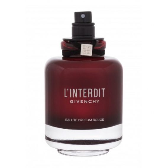 Obrázok pre Givenchy L`Interdit Rouge