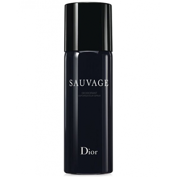 Obrázok pre Christian Dior Sauvage